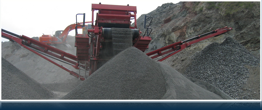 Cava Rubertelli • Benvenuti